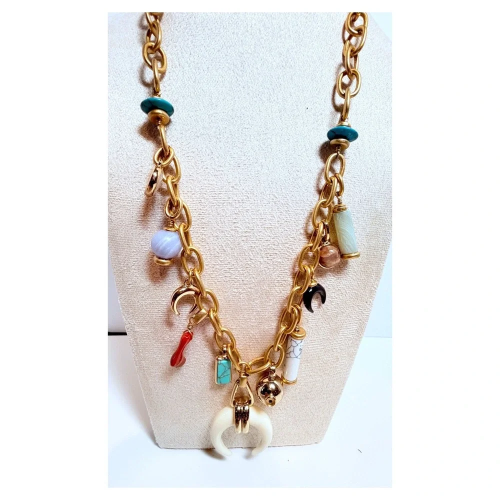 Stella & Dot eclectic stella